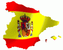 espana_bandera.gif